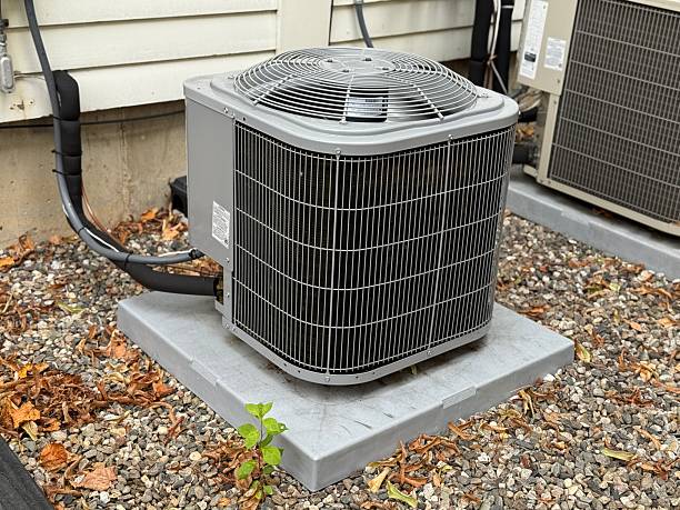24/7 Emergency Hvac Installation experts in Tinley Park, IL